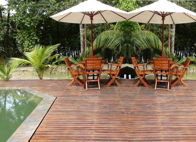 juego de muebles de madera para exterior madera como la teca o el cumaru para ambientes externos como terrazas jardines piscinas muebles de exterior teca plástico 02 juego de muebles de madera para exterior madera como la teca o el cumaru para ambientes externos como terrazas jardines piscinas muebles de exterior teca plástico 02 juego de muebles de madera para exterior madera como la teca o el cumaru para ambientes externos como terrazas jardines piscinas muebles de exterior teca plástico 02